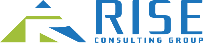 Rise Consulting Group