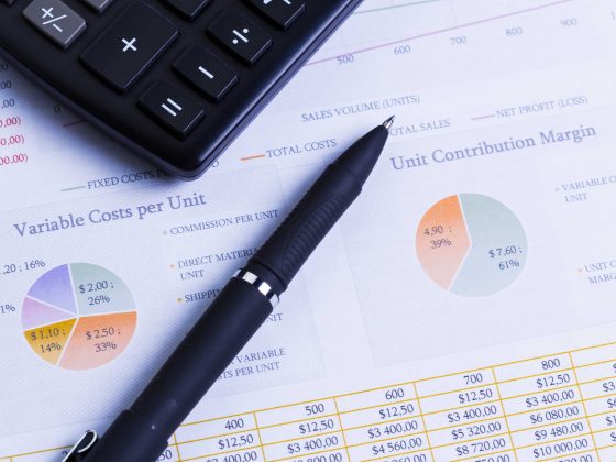 Beyond Revenue: 5 Profit Leaks You Might Be Overlooking