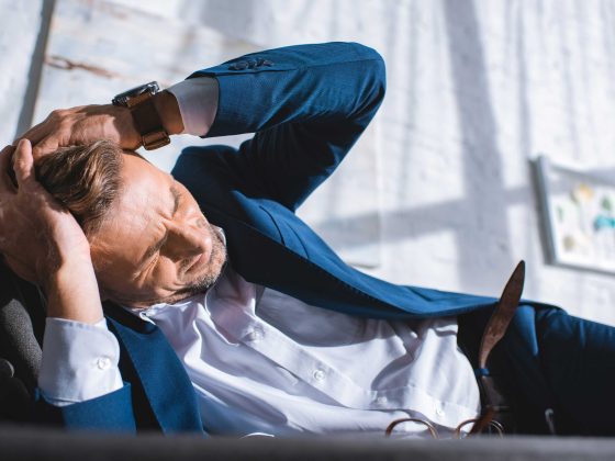 Are You Ready for What’s Coming? How to Stress-Test Your Business for Economic Disruption