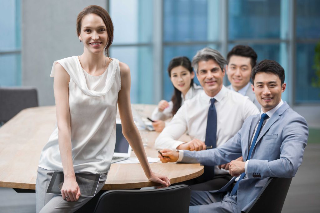 Hiring Smarter: How to Build a Scalable Team Without Breaking the Bank