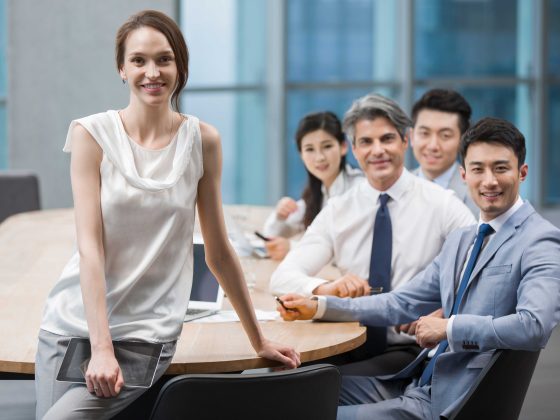 Hiring Smarter How to Build a Scalable Team Without Breaking the Bank