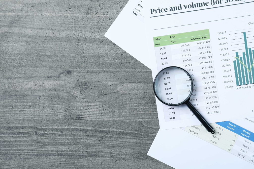 When to Raise Your Prices (And How to Do It Without Losing Customers)