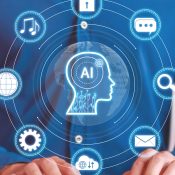 How AI is Transforming Small Business Operations